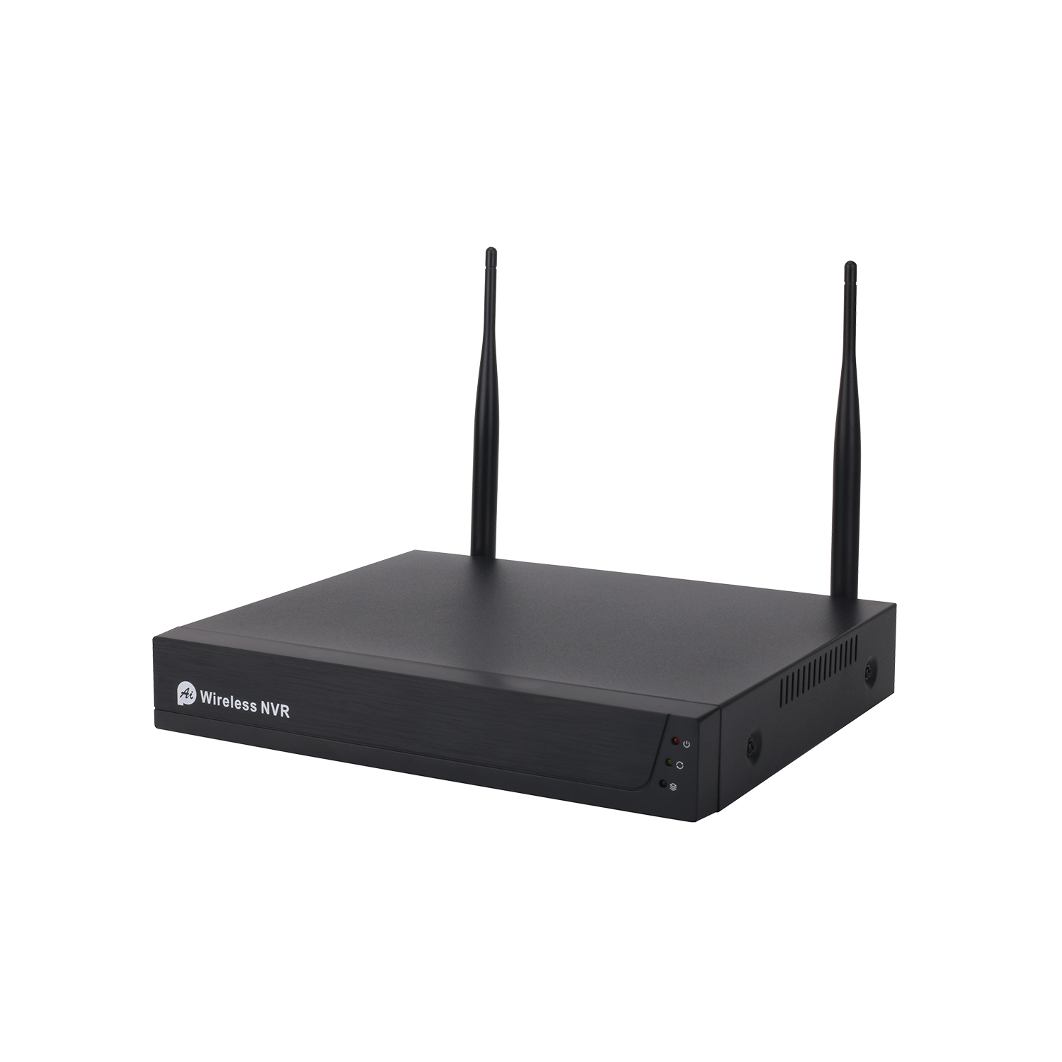 KS-7204-FN
