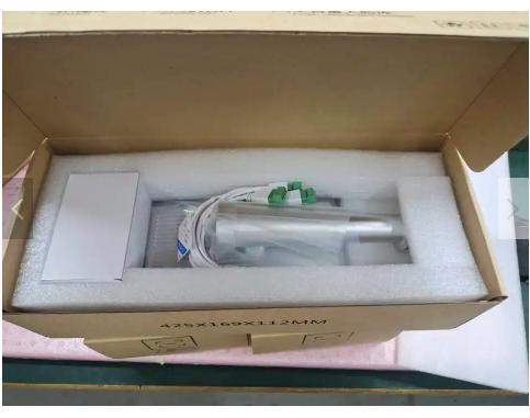 Body Temperature Thermal Facial Face Recognition CCTV Cameras Inspection Detection IP Ai Face Detection Panel Camera
